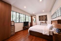 CLUNY PARK ROAD (D10), Detached #563081421